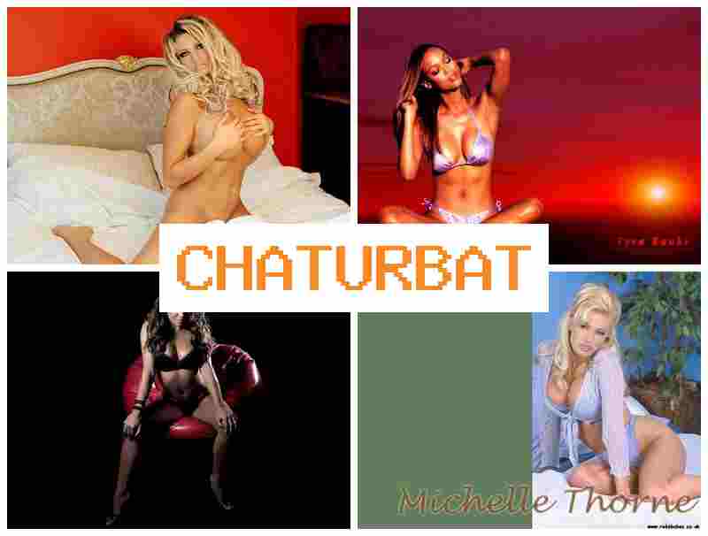 CHATURBBATE 🌟 Ass Anal Sex Movies & Porn Adventure CHATURBBATE 🌟 Ass Anal Sex Movies & Porn Adventure