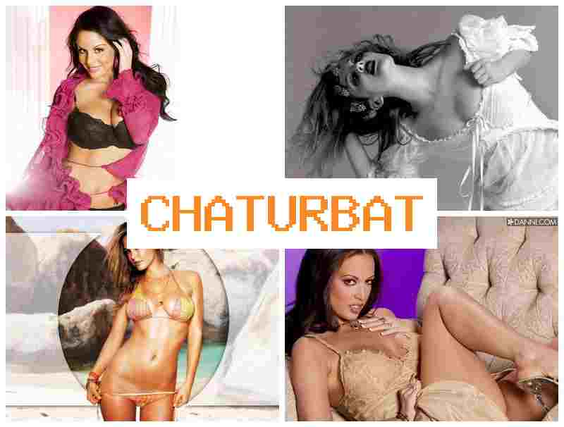 CHATURBAATE 💑 Hot Slut Dick & Hiding Porn CHATURBAATE 💑 Hot Slut Dick & Hiding Porn