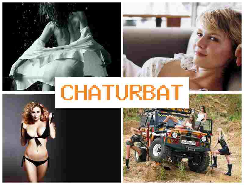 CHATURBATTE 💯 Real Dad+Daughter, Webcam Porno & Amateur Webcam Gallery