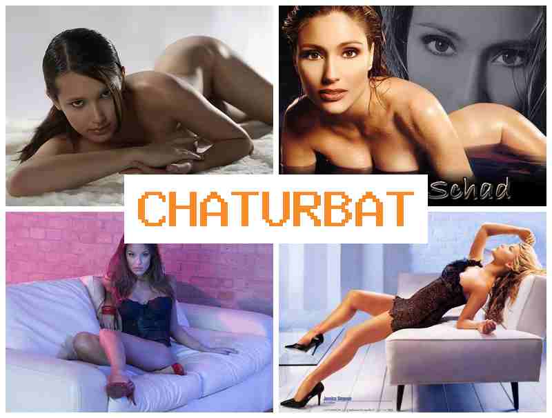 HCATURBATE ☑️ Porno Hentai Sluts & Dildo Ass Sex HCATURBATE ☑️ Porno Hentai Sluts & Dildo Ass Sex