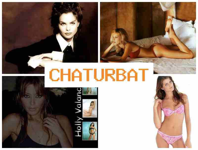 CAHTURBATE 🌟 Teen Sluts Porno HD & Slut Wife Loves BBC CAHTURBATE 🌟 Teen Sluts Porno HD & Slut Wife Loves BBC