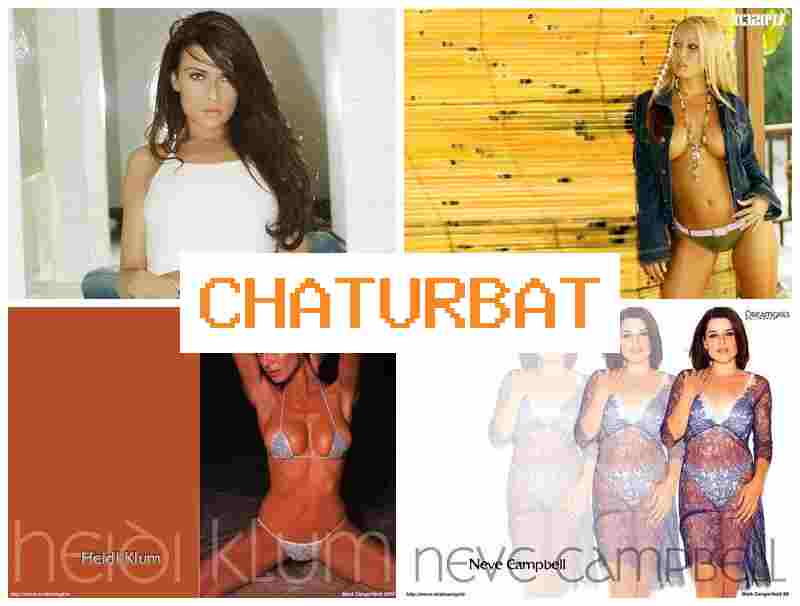 CHTAURBATE 🆕 Grang and School Teen Sex Real & Drunk Teen Slut Anal CHTAURBATE 🆕 Grang and School Teen Sex Real & Drunk Teen Slut Anal