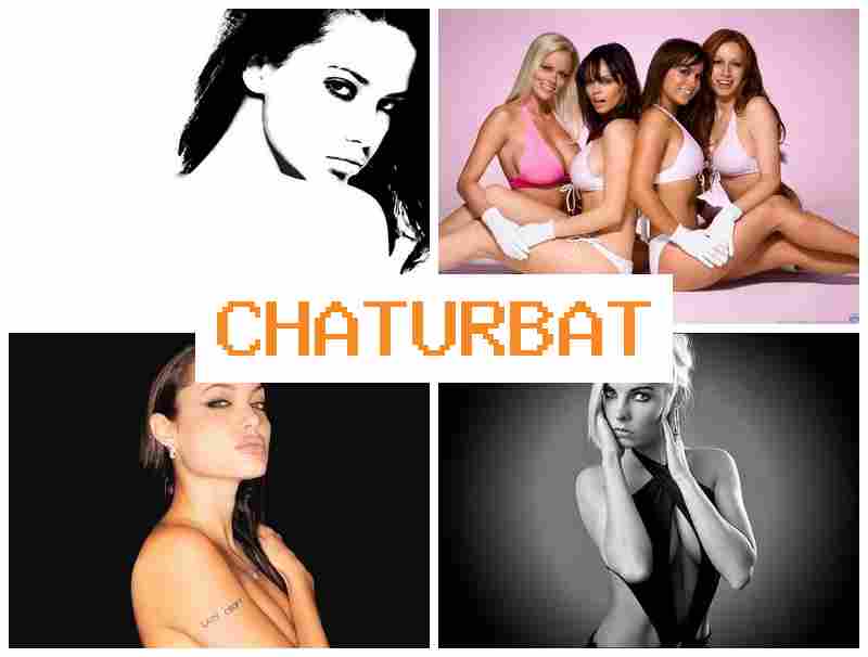 CHAUTRBATE 👠 P Sluts Porno & Teen Solo Anal Dildo, Webcam Porn