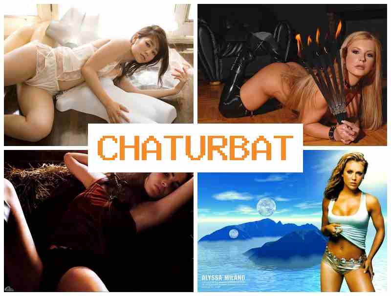 CHATERBATE 💞 Squirt Porn & Films Kadr Sex