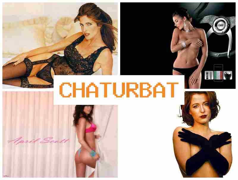 CHATRUBATE 💜 Chatplanet Random Video Chat & HD Russian Mature Sex