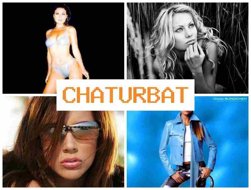 CHATURBTAE 💛 Japanese Girl Porn & Granny Grannies Porn CHATURBTAE 💛 Japanese Girl Porn & Granny Grannies Porn