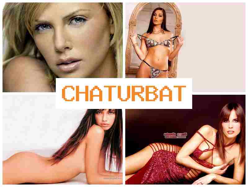 CHATURBAET 🔶 Footing Porn & Slut Wife Porn Pics CHATURBAET 🔶 Footing Porn & Slut Wife Porn Pics