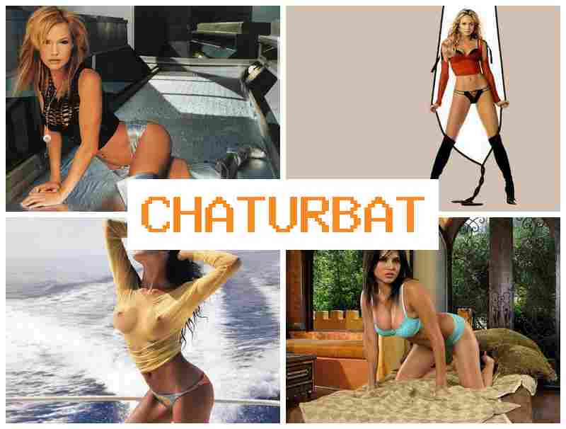 XHATURBATE 🎥 Cosplay Porn & Big Booty Webcam Porno XHATURBATE 🎥 Cosplay Porn & Big Booty Webcam Porno