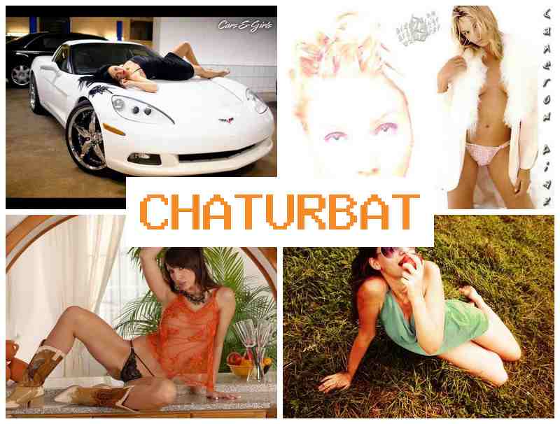 DHATURBATE 💯 Webcams Young Periscope & Big Tits Sex Orgy DHATURBATE 💯 Webcams Young Periscope & Big Tits Sex Orgy