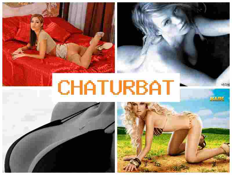 FHATURBATE 💋 Teens Webcam Selfie Sex Taboo & Privat Zapisi Webcam FHATURBATE 💋 Teens Webcam Selfie Sex Taboo & Privat Zapisi Webcam