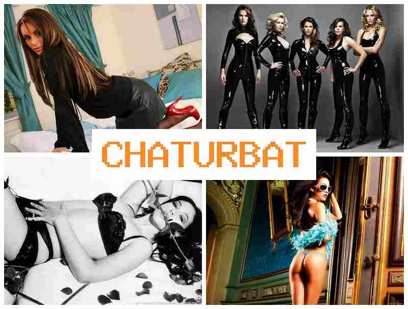 VHATURBATE 📺 HD Sex Anal POV Porn & Sluts Pictures Porn VHATURBATE 📺 HD Sex Anal POV Porn & Sluts Pictures Porn