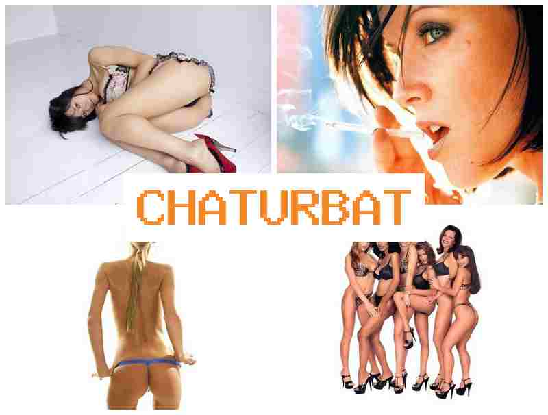 CHATURB 📹 Erotic Sex Porn Movies & Fake Tits Sex Video CHATURB 📹 Erotic Sex Porn Movies & Fake Tits Sex Video