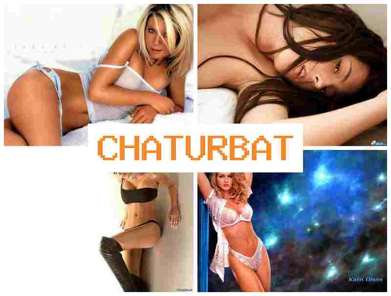 CUATURBATE 🎇 Free Sex Xxxx & Deep Sex Chat COM