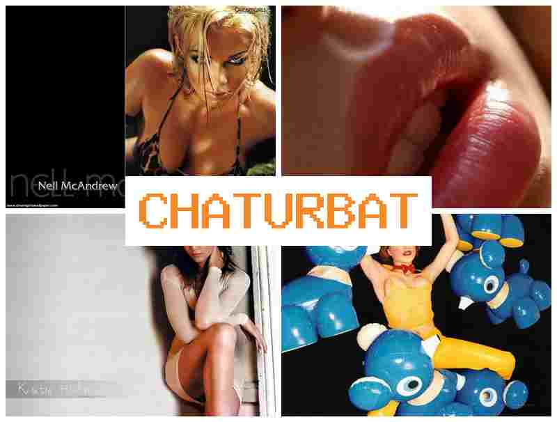 CJATURBATE 💘 Sexy Girl Models Webcam Video & Big Tits Asian Slut CJATURBATE 💘 Sexy Girl Models Webcam Video & Big Tits Asian Slut