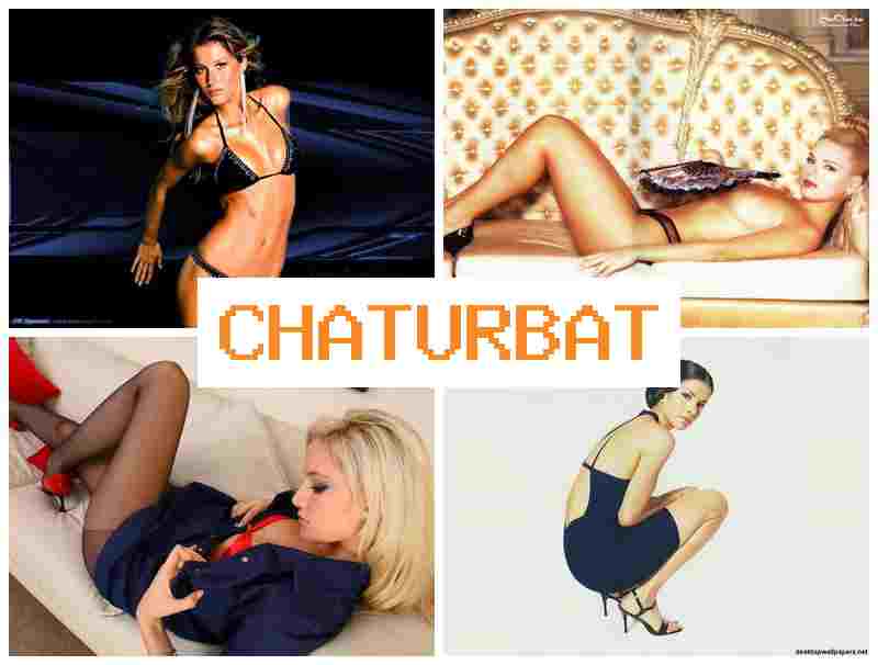 CNATURBATE ⭕ Free Anal Sex Movie & P Sluts Porno CNATURBATE ⭕ Free Anal Sex Movie & P Sluts Porno