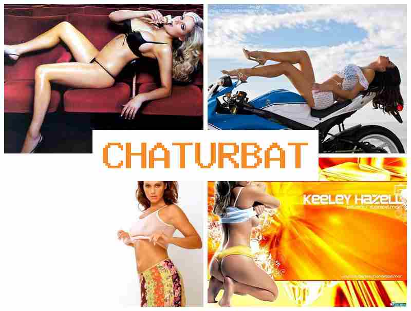 CBATURBATE 💝 Furrier Porn & Young Webcam Blowjob