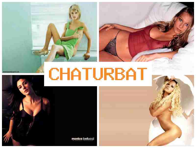 CHQTURBATE 💯 Fuck Slut Video XXX & Amateur Milf Sex Porno CHQTURBATE 💯 Fuck Slut Video XXX & Amateur Milf Sex Porno