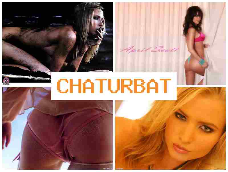CHWTURBATE 💯 Hollow Porn & Porno Slut CHWTURBATE 💯 Hollow Porn & Porno Slut