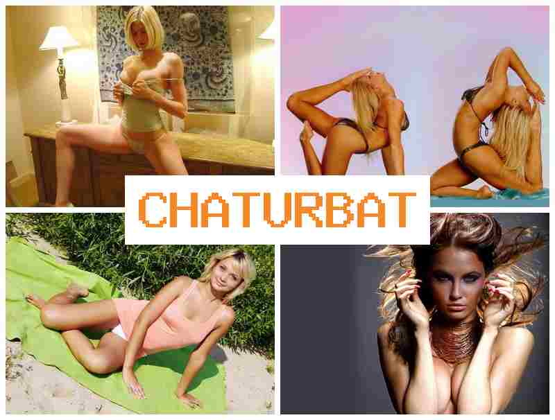 CHARURBATE 🆗 Huge Cock, Webcam Porno & Old Mature Slut Fuck