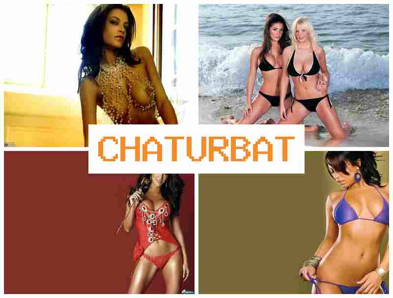 CHATTERBAIT 💞 Camming Sex COM & Slut Tattoo Porno
