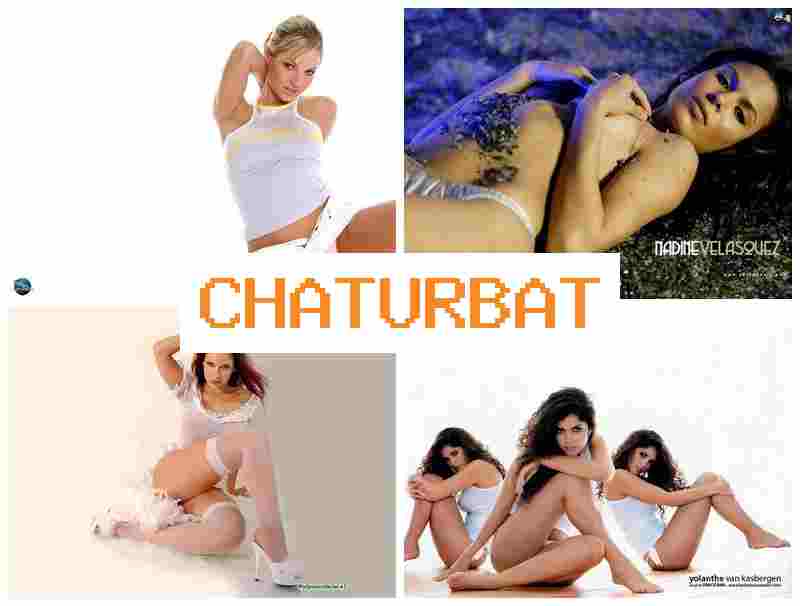 CHA5URBATE 💛 Art Porno Webcam & Milf Dildo, Webcam CHA5URBATE 💛 Art Porno Webcam & Milf Dildo, Webcam