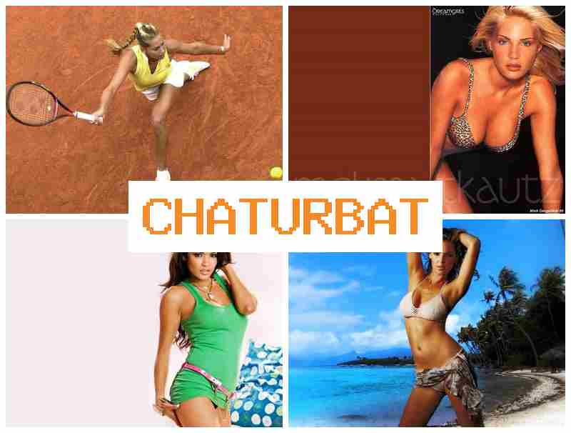 CHA6URBATE 💝 Young Slut Big Cock & Webcam Model Porno CHA6URBATE 💝 Young Slut Big Cock & Webcam Model Porno