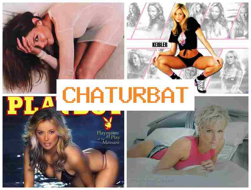 CHAYURBATE 💑 Slut Taylor & Annabgo Sex Free CHAYURBATE 💑 Slut Taylor & Annabgo Sex Free