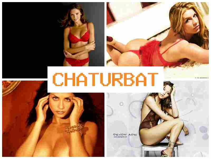 CHAGURBATE 🆗 Muscle Webcam & Arab Porn CHAGURBATE 🆗 Muscle Webcam & Arab Porn