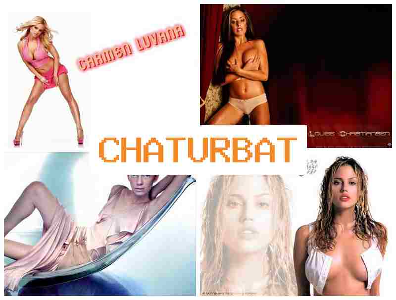 CHAFURBATE 🔻 Son Porn & Live Adult Video Chat Room Now