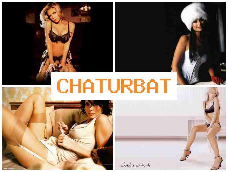 CHAT7RBATE π HD Sex Nude & Free Small Sex CHAT7RBATE π HD Sex Nude & Free Small Sex