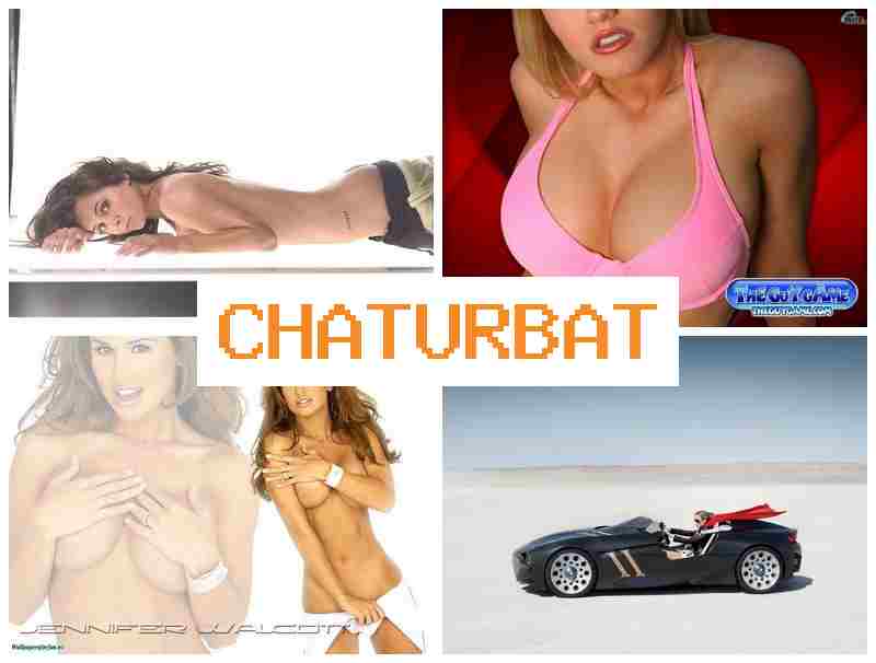 CHATURBATE 💛 Slut Outdoor & Actress Sex Scene CHATURBATE 💛 Slut Outdoor & Actress Sex Scene