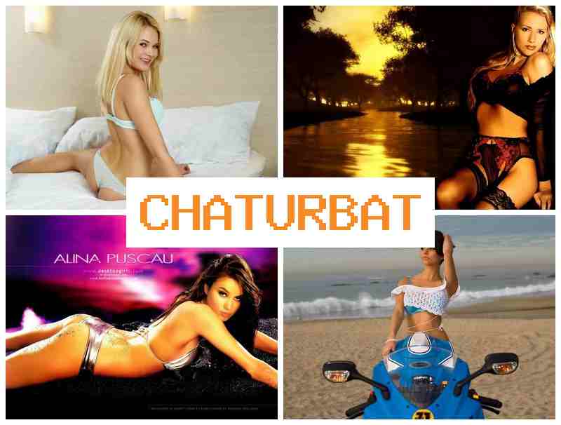 CHATHRBATE 💟 Selti Webcam Only Porno & Mom Webcam Porn