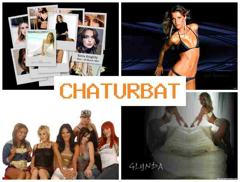 CHATUBE ⭕ Slut Sluttier & Young Girl Model Pedo Forum Webcams