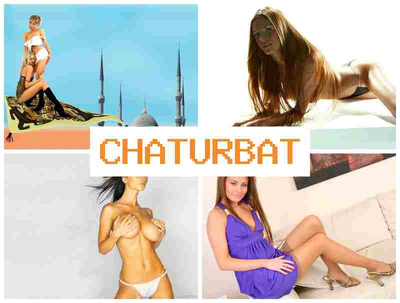 CHATGRBATE ▓ Slut Teens Sex Video & Luxury Girl, Webcam
