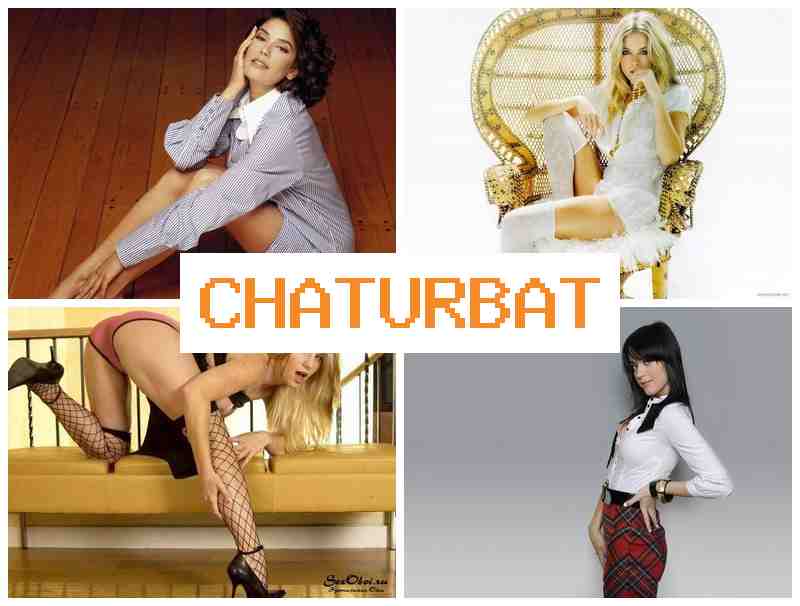 CHATUEBATE 💋 Beautiful Sex COM & Skype Virt Videochat CHATUEBATE 💋 Beautiful Sex COM & Skype Virt Videochat