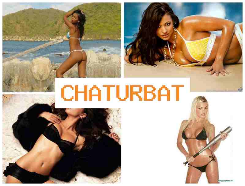 CHATU4BATE 📹 Slut Calling & Anal Sex Black Milf CHATU4BATE 📹 Slut Calling & Anal Sex Black Milf