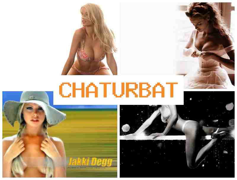 CHATU5BATE █ Indian Video Chat & Porn Video Webcam Stripchat