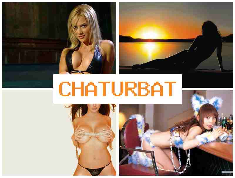 CHATUTBATE 💟 Danger Porn & Asian Big Boobs Sex