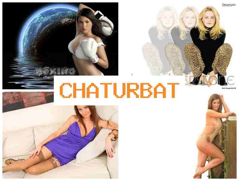 CHATUFBATE 🔻 Porn 3 & Big Tits Sex POV Creampie CHATUFBATE 🔻 Porn 3 & Big Tits Sex POV Creampie