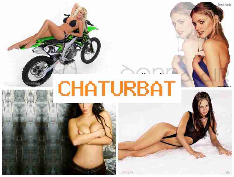 CHATUDBATE π Webcam, Anal 3 & Redhead Porn CHATUDBATE π Webcam, Anal 3 & Redhead Porn