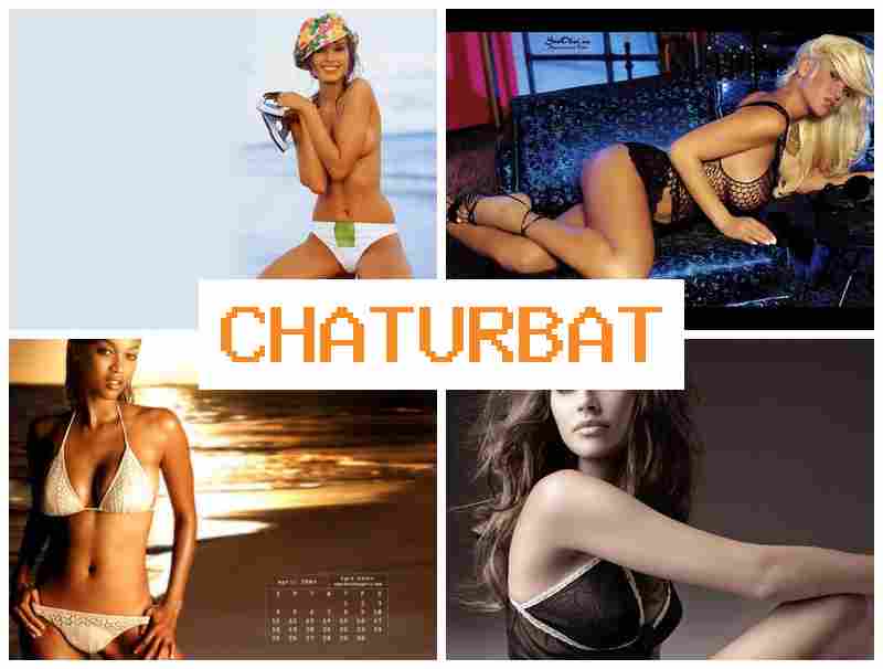 CHATURVATE 👍 Old Man Fuck Slut & Anal Gape Sex Big Ass CHATURVATE 👍 Old Man Fuck Slut & Anal Gape Sex Big Ass