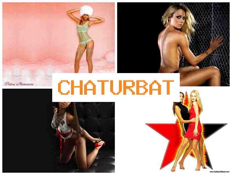 CHATURHATE 💟 Slut Wife Fucking & Cherry Sluts