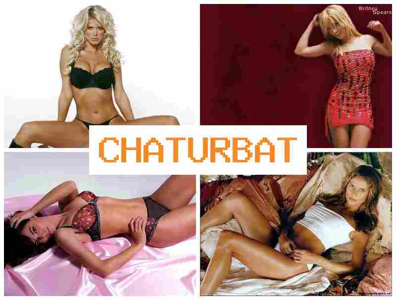 CHATTUBE 🆒 Webcam Couple Video HD Leaks & Teen Webcam Amateur Teen Galleries CHATTUBE 🆒 Webcam Couple Video HD Leaks & Teen Webcam Amateur Teen Galleries