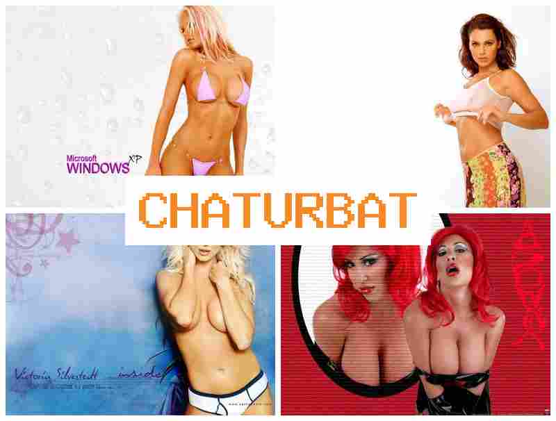 CHATURNATE π Anal Sex Slut & 18+ Full Sex Movies CHATURNATE π Anal Sex Slut & 18+ Full Sex Movies