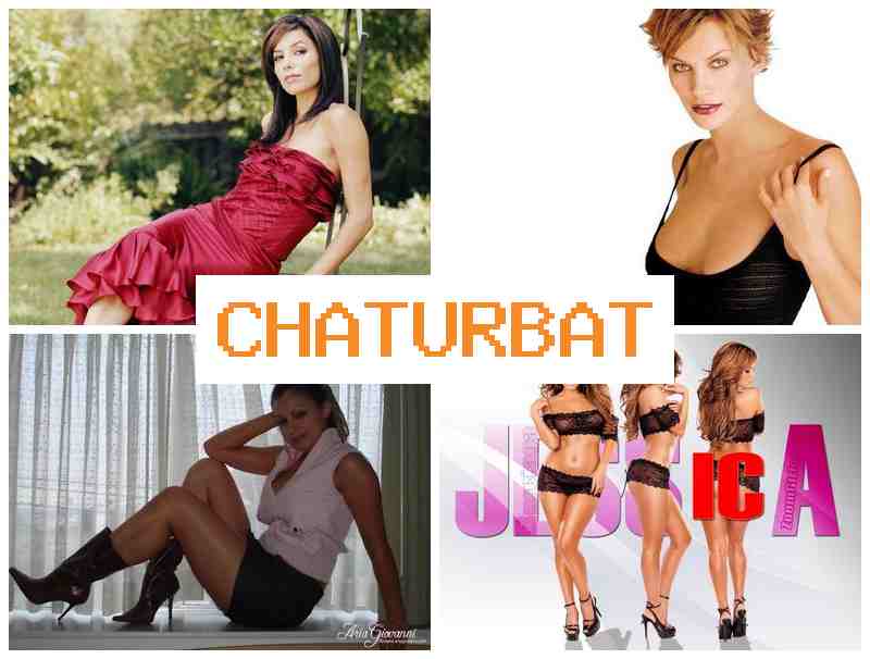 CHATURBQTE 🎇 Webcam Rips Anal & Porn Time CHATURBQTE 🎇 Webcam Rips Anal & Porn Time