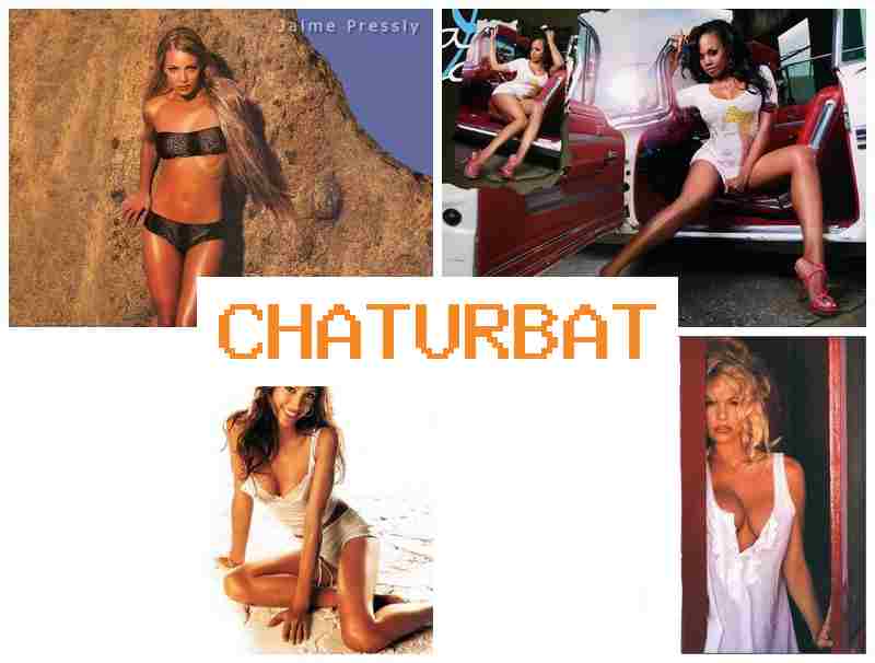 CHATURBWTE █ Small Porn & GIF Mature Sex Videos