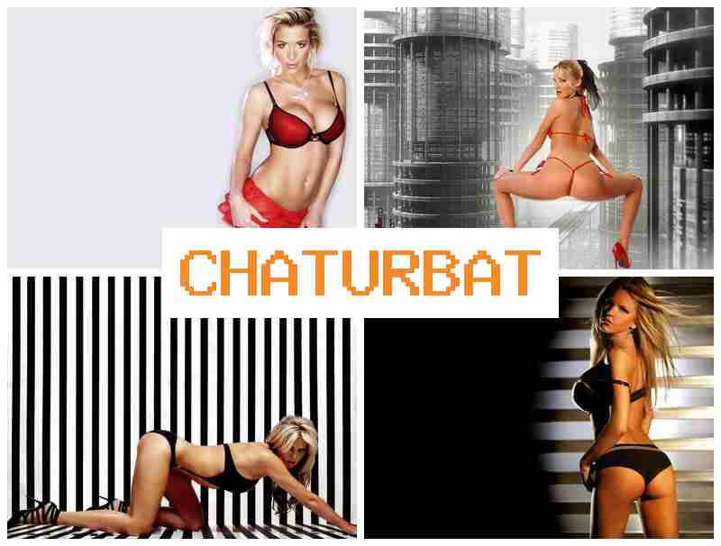 CHATURBZTE 🔶 Free Live Webcam Sex Chat & Inside Porn CHATURBZTE 🔶 Free Live Webcam Sex Chat & Inside Porn