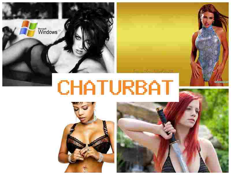 CHATURBARE ☑️ Webcam Pussy Feet & Hindi Sex