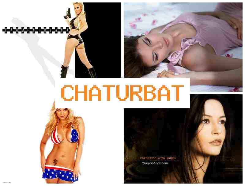 CHATURBA5E 🔻 Hidden Sex Porno & Free HD Hardcore Sex CHATURBA5E 🔻 Hidden Sex Porno & Free HD Hardcore Sex