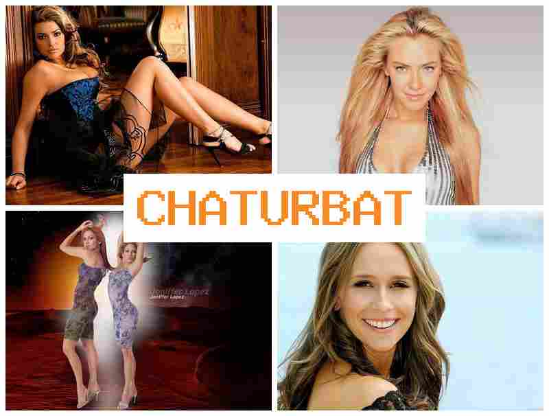 CHATURBA6E 🆓 Dumb Slut & Best Sex VK